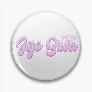 Jojo siwa  Pin