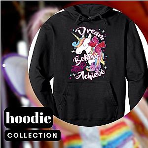 JoJo Siwa Hoodies