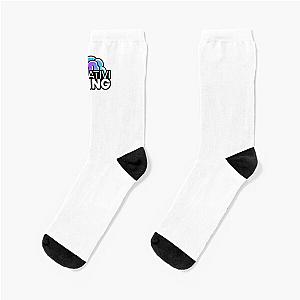 jojo siwa Socks