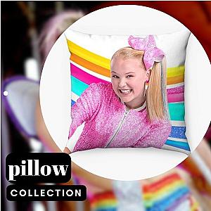 JoJo Siwa Pillows