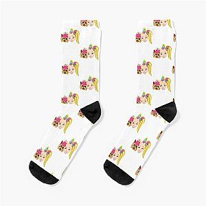 JoJo Siwa  Socks