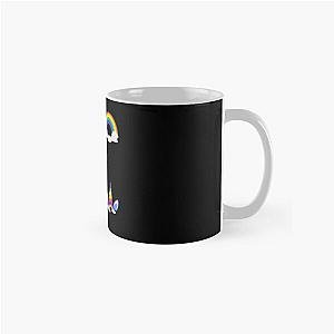 Jojo Siwa Classic Mug