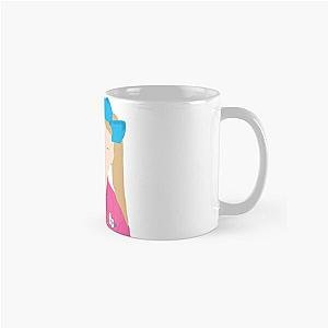 JoJo Siwa Classic Mug