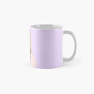 JoJo siwa drawing Classic Mug