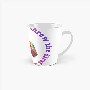 Gay Icon Jojo Siwa  Tall Mug