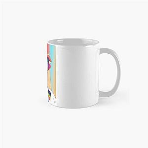 JoJo Siwa Rainbows  Classic Mug