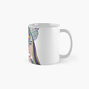 JoJo Siwa Classic Mug