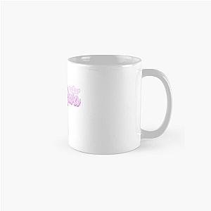 Jojo siwa  Classic Mug