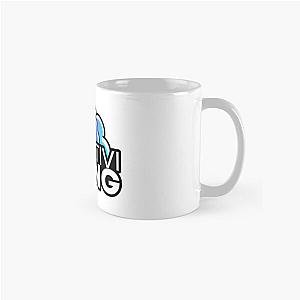 jojo siwa Classic Mug