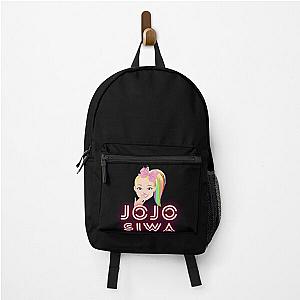 JoJo Siwa stickers, shirt, JoJo Siwa shirt, JoJo Siwa party Backpack