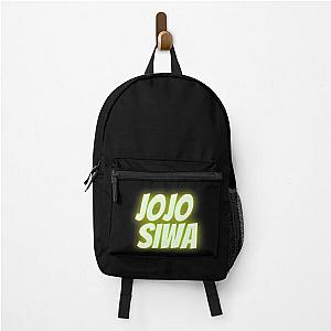 JoJo Siwa stickers, shirt, JoJo Siwa shirt, JoJo Siwa party Backpack