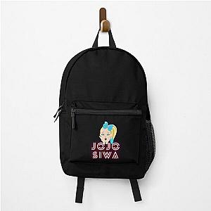 JoJo Siwa s, shirt, JoJo Siwa shirt, JoJo Siwa party   Backpack