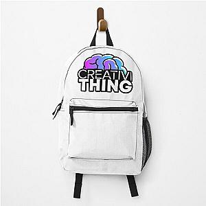 jojo siwa Backpack