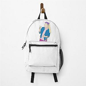 JoJo Siwa Backpack