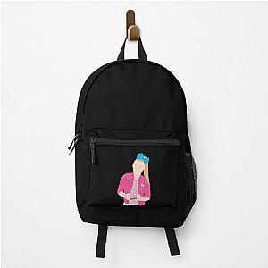 JoJo Siwa   Backpack