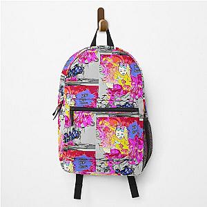 JoJo Siwa Backpack