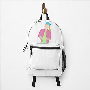 Jojo Siwa Backpack