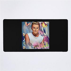 Jojo Siwa Pride 2022 Desk Mat