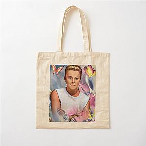 Jojo Siwa Pride 2022 Cotton Tote Bag