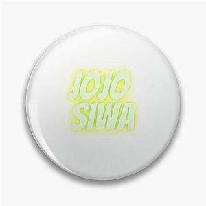 JoJo Siwa stickers, shirt, JoJo Siwa shirt, JoJo Siwa party Pin