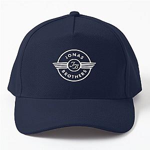 logo for Global Architectural Solution Baseball Cap