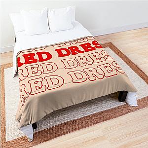Jonas Brothers Comforter