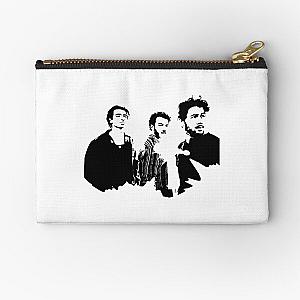 Jonas Brothers Merch Jonas Brothers Silhouette Zipper Pouch