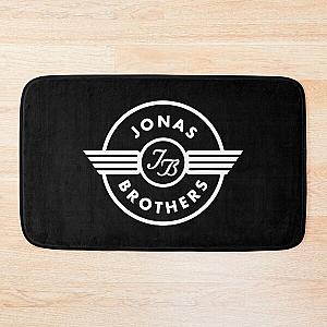 logo for Global Architectural Solution <<Jonas Brothers Band,JonasBrothers,Jonas Brothers Band,JonasBrothers,Jonas Brothers Band,JonasBrothers,Jonas Brothers Band,JonasBrothers>> Bath Mat