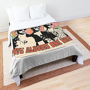 bohemian lion spirit <<Jonas Brothers Band,JonasBrothers,Jonas Brothers Band,JonasBrothers,Jonas Brothers Band,JonasBrothers,Jonas Brothers Band,JonasBrothers>> Comforter