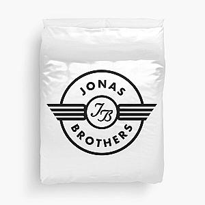 logo for Global Architectural Solution <<Jonas Brothers Band,JonasBrothers,Jonas Brothers Band,JonasBrothers,Jonas Brothers Band,JonasBrothers,Jonas Brothers Band,JonasBrothers>> Duvet Cover