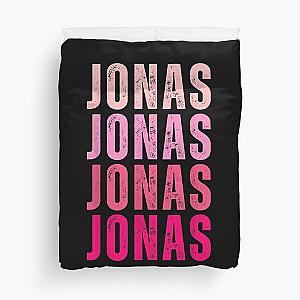 Vintage Jonas Brothers Shirt, I Love Hot Dads Shirt, Daddy Shirt, Joe Jonas Homage shirt, Jonas Retro 90's Sweater, Jonas Brother Merch Duvet Cover