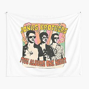 bohemian lion spirit <<Jonas Brothers Band,JonasBrothers,Jonas Brothers Band,JonasBrothers,Jonas Brothers Band,JonasBrothers,Jonas Brothers Band,JonasBrothers>> Tapestry