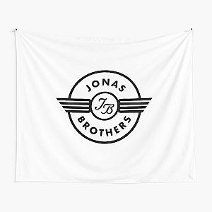 logo for Global Architectural Solution <<Jonas Brothers Band,JonasBrothers,Jonas Brothers Band,JonasBrothers,Jonas Brothers Band,JonasBrothers,Jonas Brothers Band,JonasBrothers>> Tapestry