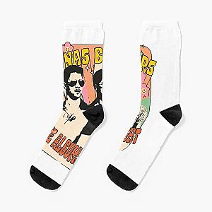 bohemian lion spirit <<Jonas Brothers Band,JonasBrothers,Jonas Brothers Band,JonasBrothers,Jonas Brothers Band,JonasBrothers,Jonas Brothers Band,JonasBrothers>> Socks