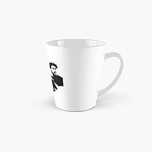 Jonas Brothers Merch Jonas Brothers Silhouette Tall Mug