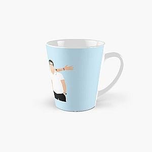 The Jonas Brothers Tall Mug