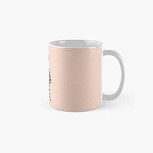 The Jonas Brothers - Nick Jonas Classic Mug