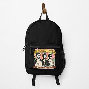 bohemian lion spirit <<Jonas Brothers Band,JonasBrothers,Jonas Brothers Band,JonasBrothers,Jonas Brothers Band,JonasBrothers,Jonas Brothers Band,JonasBrothers>> Backpack