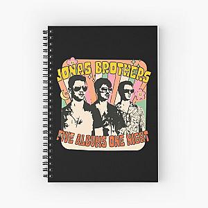 bohemian lion spirit <<Jonas Brothers Band,JonasBrothers,Jonas Brothers Band,JonasBrothers,Jonas Brothers Band,JonasBrothers,Jonas Brothers Band,JonasBrothers>> Spiral Notebook