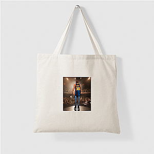 Jon Bellion Pop Genius Unlocked Jon Bellion Bags