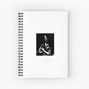 Jon Bellion All Time Low Vibes Jon Bellion Notebook