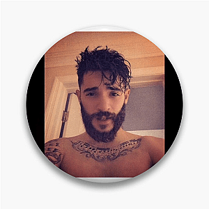 Jon Bellion Where Music Meets Art Jon Bellion Pins