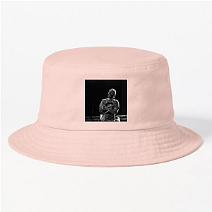 Jon Bellion Master Of Melodies Jon Bellion Hats & Caps