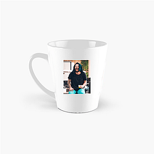 Jon Bellion Architect Of Sound Jon Bellion Mugs