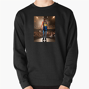 Jon Bellion Pop Genius Unlocked Jon Bellion Sweatshirts