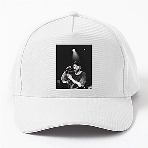 Jon Bellion All Time Low Vibes Jon Bellion Hats & Caps