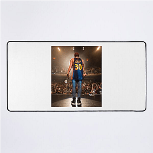 Jon Bellion Pop Genius Unlocked Jon Bellion Mouse Pads