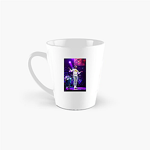 Jon Bellion Beautiful Mind Music Jon Bellion Mugs