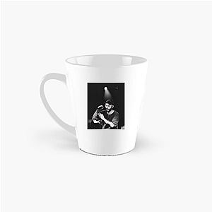 Jon Bellion All Time Low Vibes Jon Bellion Mugs
