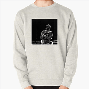 Jon Bellion Master Of Melodies Jon Bellion Sweatshirts